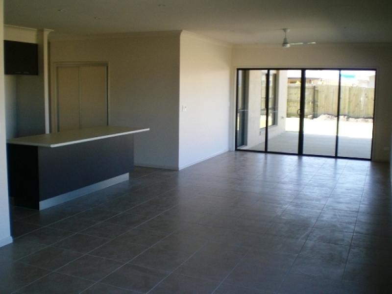 12 Ribbonwood Street, Sippy Downs QLD 4556