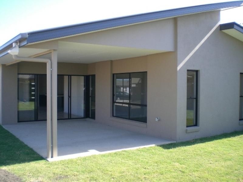 12 Ribbonwood Street, Sippy Downs QLD 4556