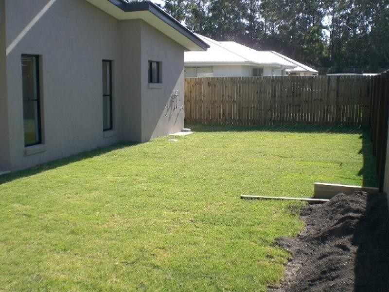 12 Ribbonwood Street, Sippy Downs QLD 4556