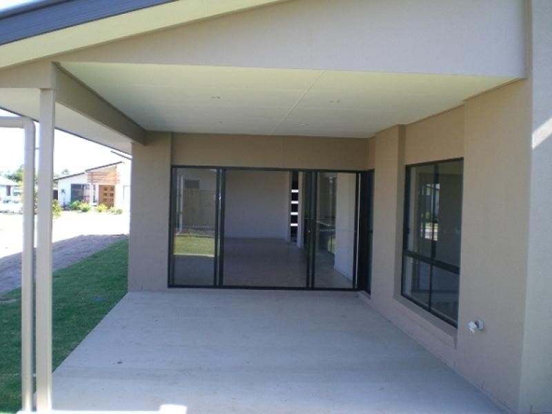 12 Ribbonwood Street, Sippy Downs QLD 4556