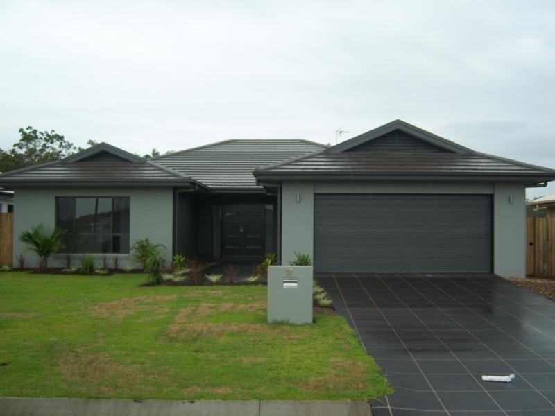 16 ELLINGTON ST, Sippy Downs QLD 4556