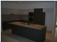 16 ELLINGTON ST, Sippy Downs QLD 4556
