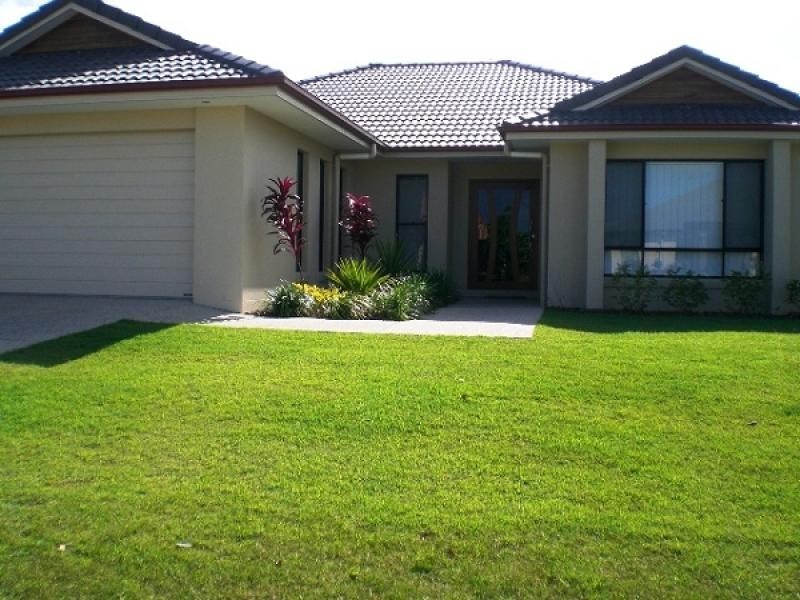 12 Mingus Street, Sippy Downs QLD 4556