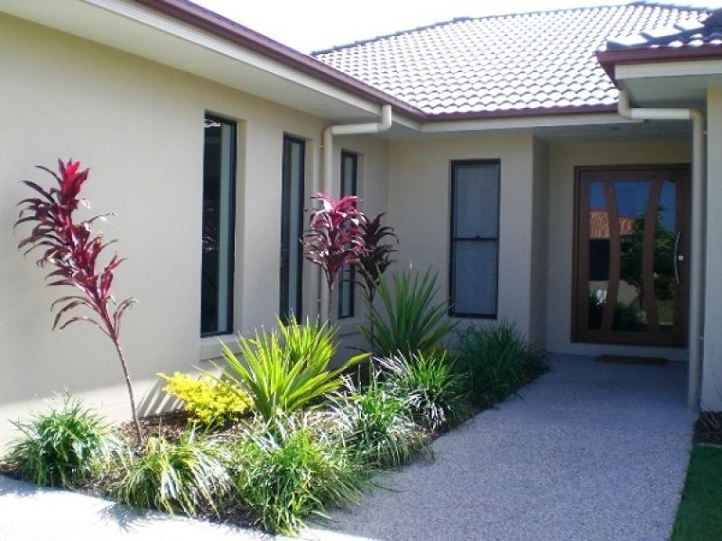 12 Mingus Street, Sippy Downs QLD 4556