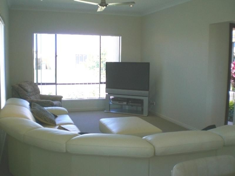 12 Mingus Street, Sippy Downs QLD 4556