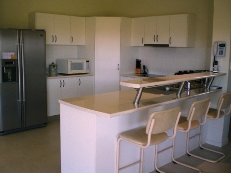 12 Mingus Street, Sippy Downs QLD 4556