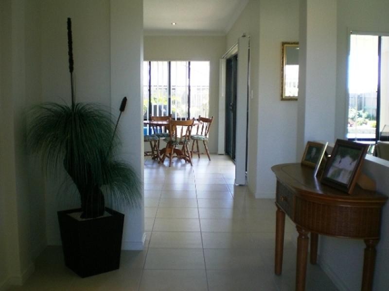 12 Mingus Street, Sippy Downs QLD 4556