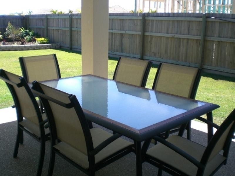 12 Mingus Street, Sippy Downs QLD 4556