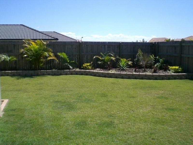 12 Mingus Street, Sippy Downs QLD 4556