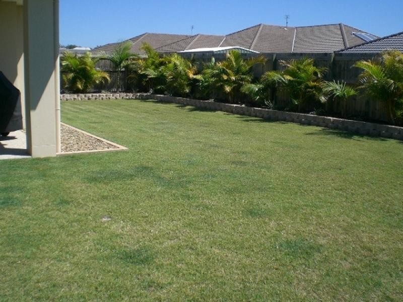 12 Mingus Street, Sippy Downs QLD 4556