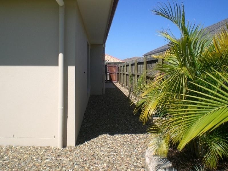 12 Mingus Street, Sippy Downs QLD 4556