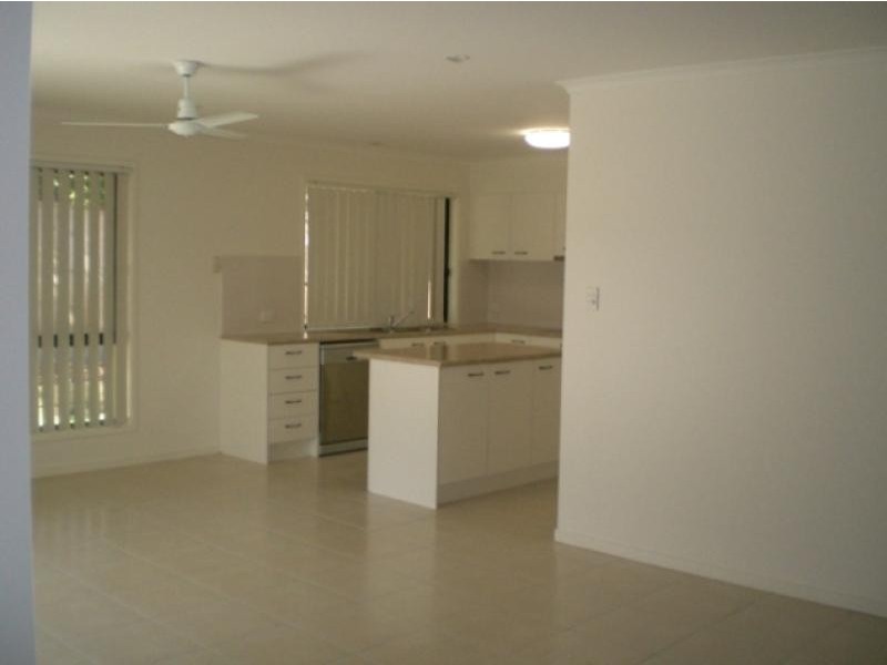 24 Riveroak Way, Sippy Downs QLD 4556