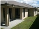 24 Riveroak Way, Sippy Downs QLD 4556
