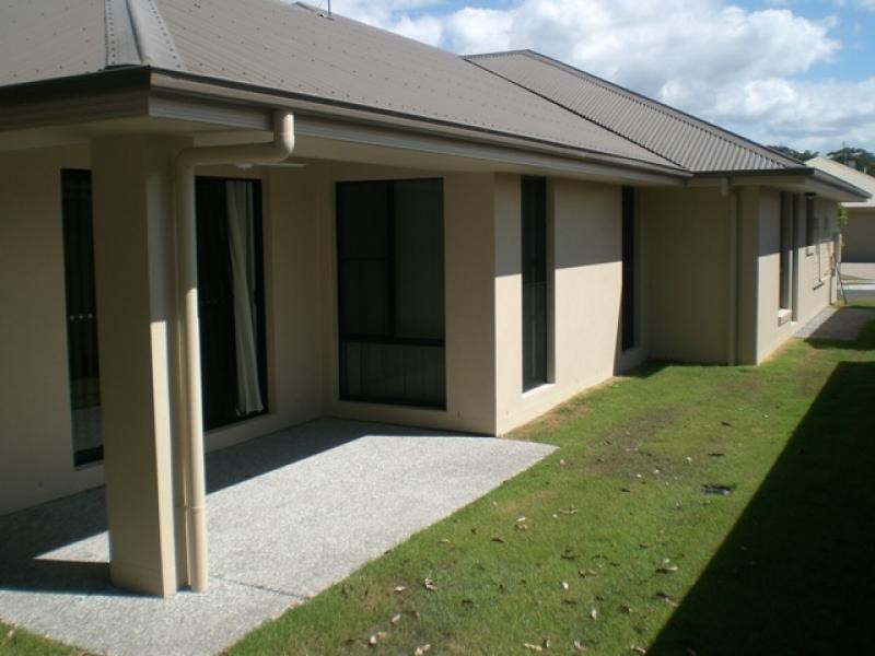 24 Riveroak Way, Sippy Downs QLD 4556