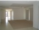 24 Riveroak Way, Sippy Downs QLD 4556