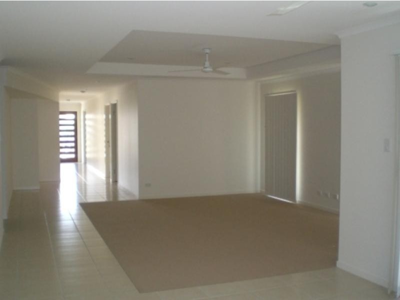 24 Riveroak Way, Sippy Downs QLD 4556