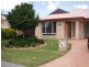 8 Dorian Cresent, Sippy Downs QLD 4556
