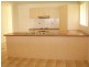8 Dorian Cresent, Sippy Downs QLD 4556