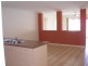 8 Dorian Cresent, Sippy Downs QLD 4556