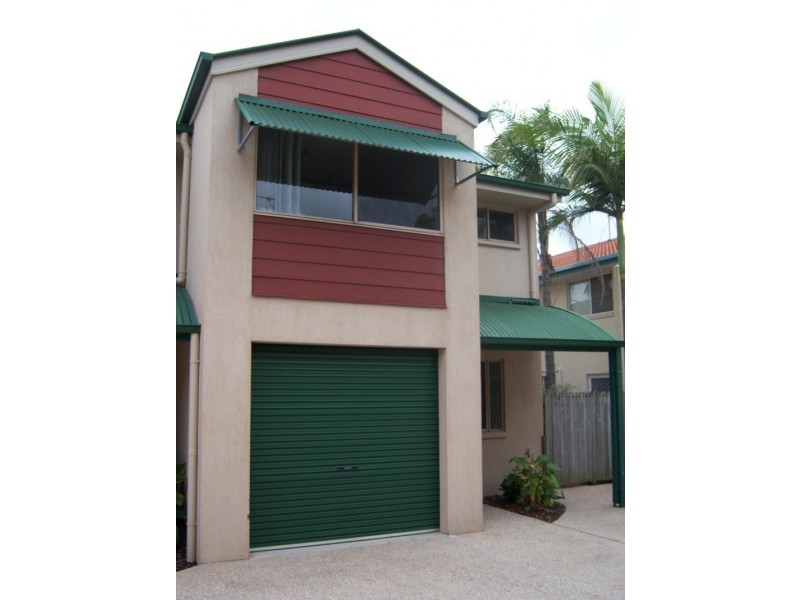 Unit 6/38 Dalton Drive, Maroochydore QLD 4558