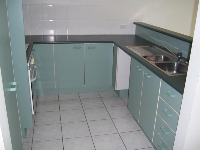 Unit 6/38 Dalton Drive, Maroochydore QLD 4558