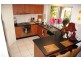 16 Linacre Street, Sippy Downs QLD 4556