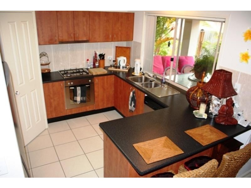 16 Linacre Street, Sippy Downs QLD 4556
