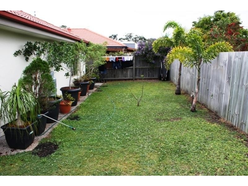 16 Linacre Street, Sippy Downs QLD 4556