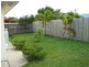 16 Linacre Street, Sippy Downs QLD 4556