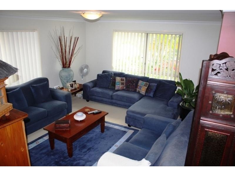 16 Linacre Street, Sippy Downs QLD 4556