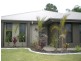 5 Gum Blossom Ct, Sippy Downs QLD 4556
