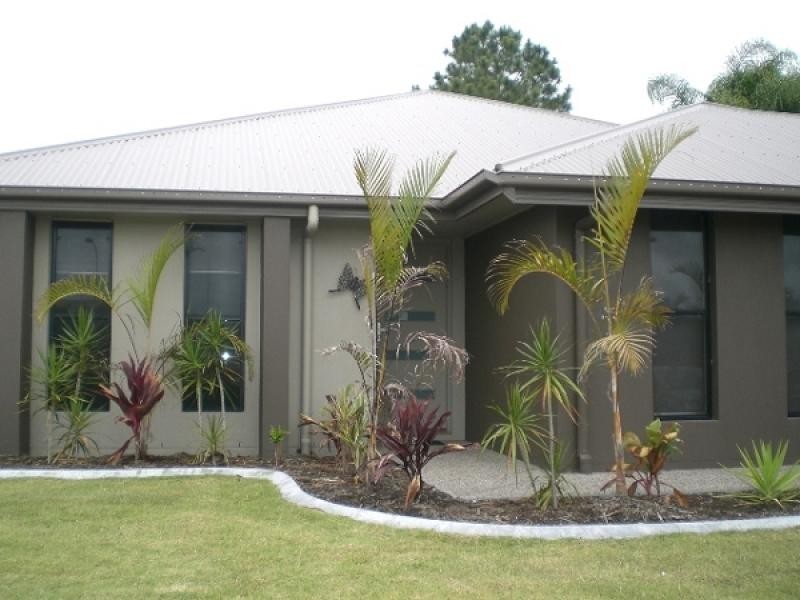 5 Gum Blossom Ct, Sippy Downs QLD 4556