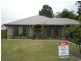 5 Gum Blossom Ct, Sippy Downs QLD 4556