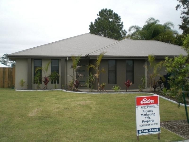 5 Gum Blossom Ct, Sippy Downs QLD 4556