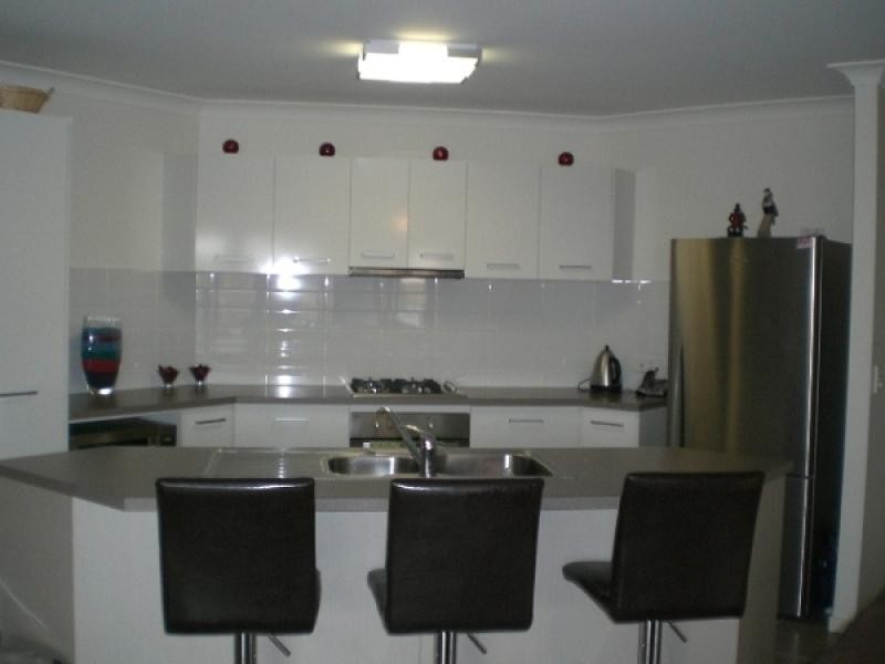 5 Gum Blossom Ct, Sippy Downs QLD 4556