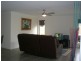 5 Gum Blossom Ct, Sippy Downs QLD 4556