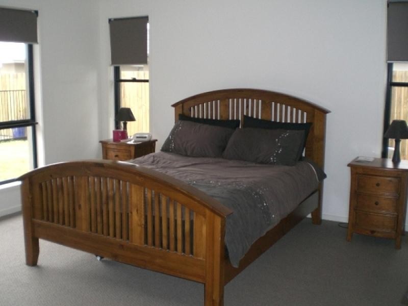 5 Gum Blossom Ct, Sippy Downs QLD 4556