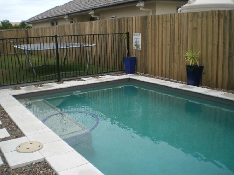 5 Gum Blossom Ct, Sippy Downs QLD 4556