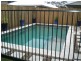 5 Gum Blossom Ct, Sippy Downs QLD 4556