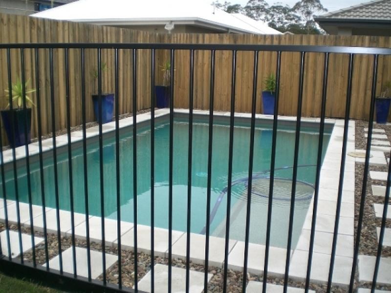 5 Gum Blossom Ct, Sippy Downs QLD 4556