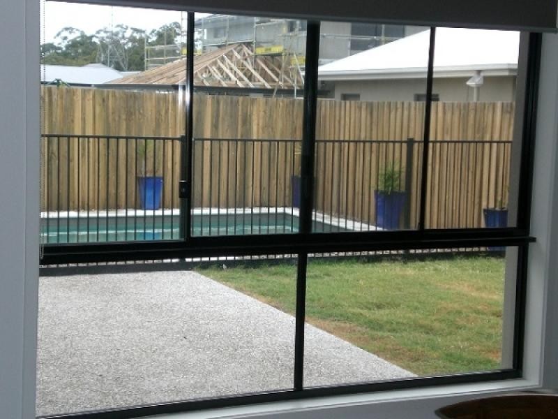 5 Gum Blossom Ct, Sippy Downs QLD 4556