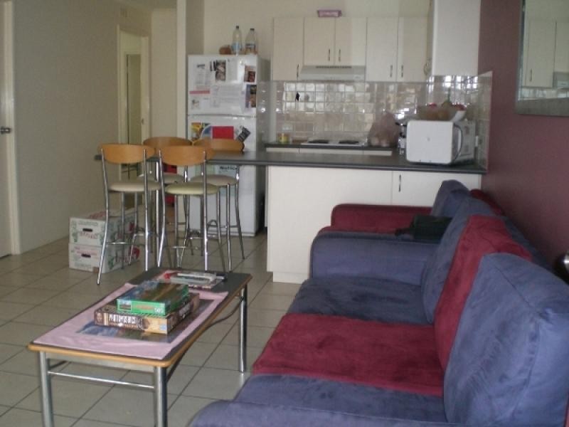 Sippy Downs QLD 4556