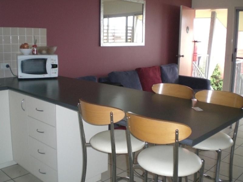 Sippy Downs QLD 4556