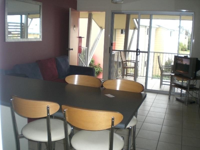 Sippy Downs QLD 4556