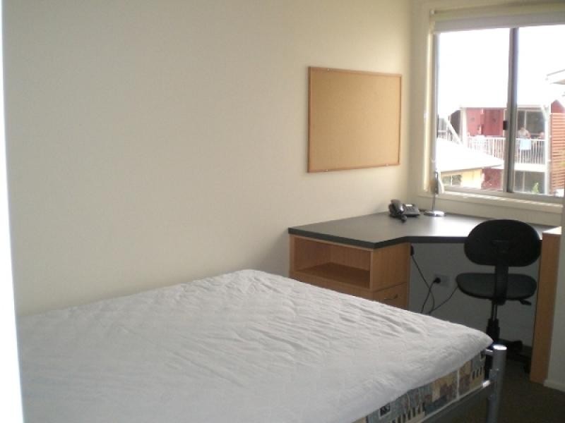 Sippy Downs QLD 4556