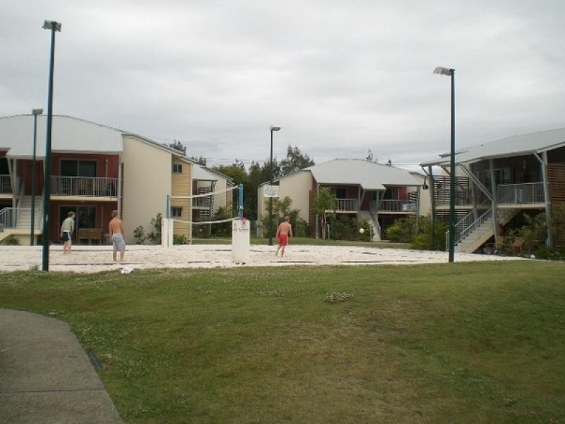 Sippy Downs QLD 4556