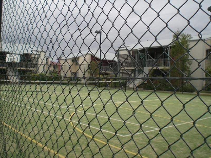 Sippy Downs QLD 4556