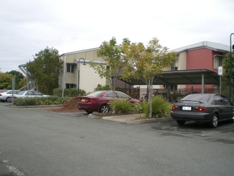 Sippy Downs QLD 4556