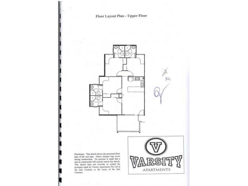 Sippy Downs QLD 4556