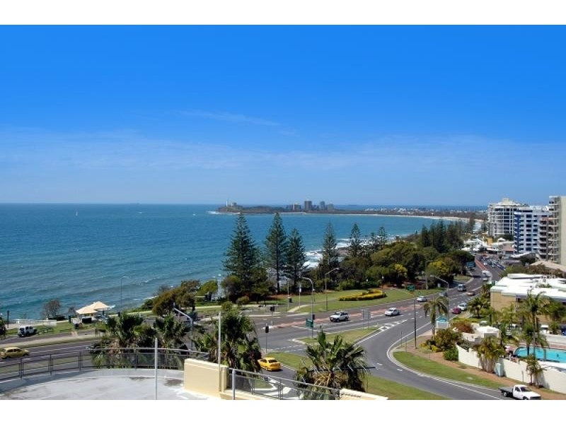 Alexandra Headland QLD 4572